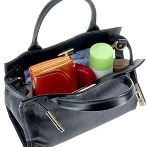 Dakota 2WAY トートバッグ ショルダーバッグ　オーリオ Dakota 最大P+16% ダコタ 2wayトートバッグ 小さめ ショルダー
